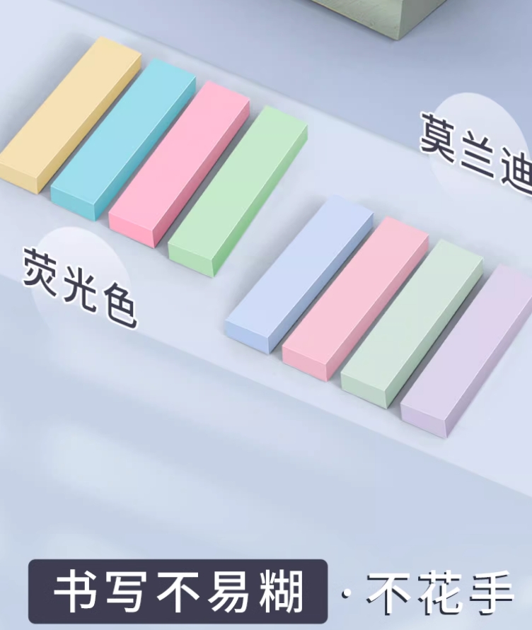 微信截图_20241225170812.png