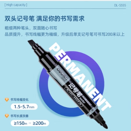 微信截图_20241011114850.png