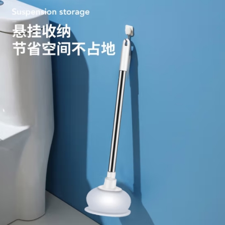 微信截图_20241105141228.png