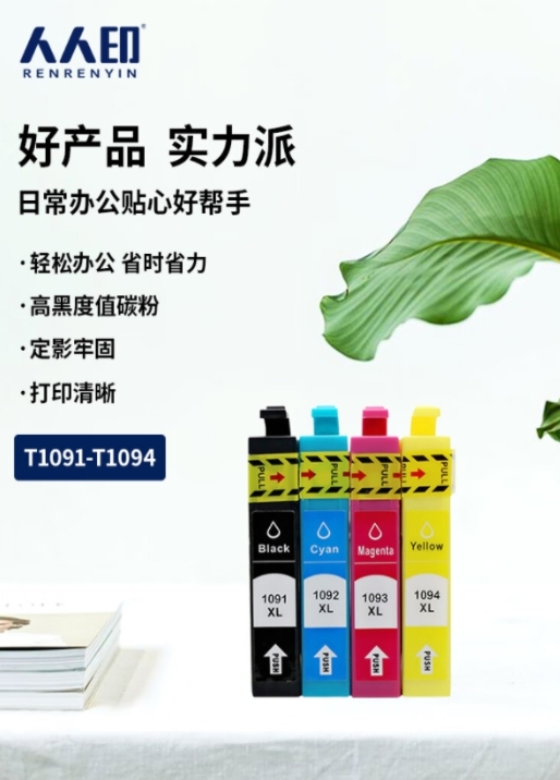 微信截图_20241204141643.png