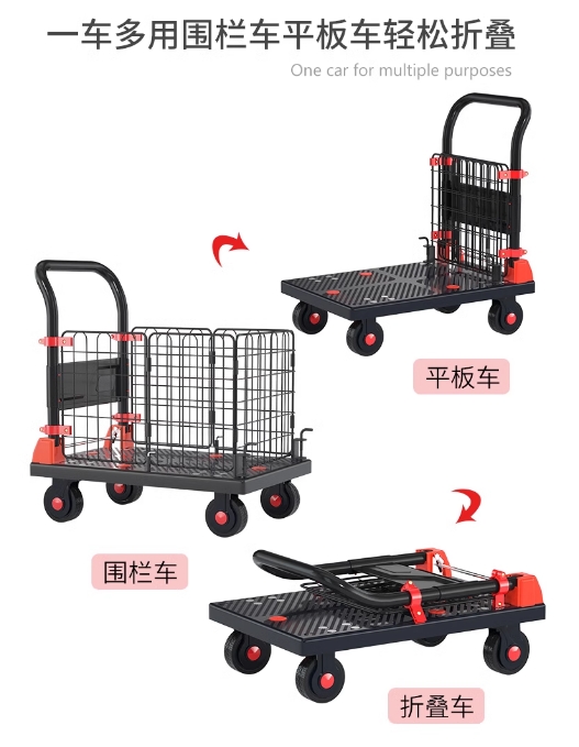 微信截图_20241007152946.png