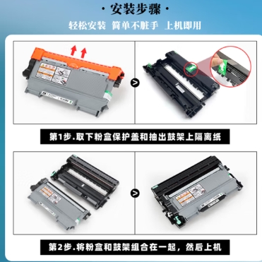 微信截图_20241029144041.png