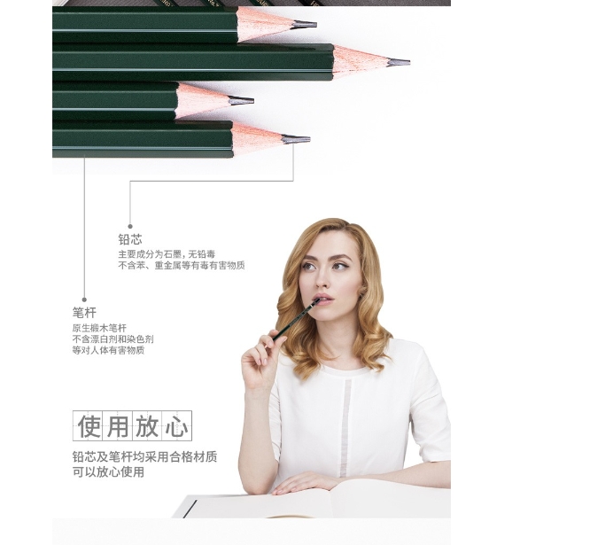 微信截图_20241120094457.png