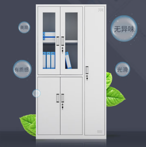 图片4.png