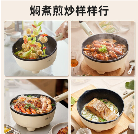 图片11.png
