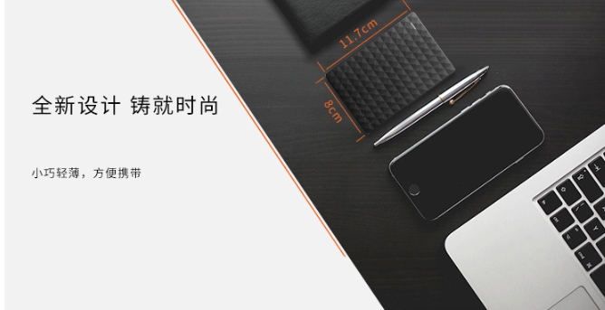 微信截图_20241128102734.png
