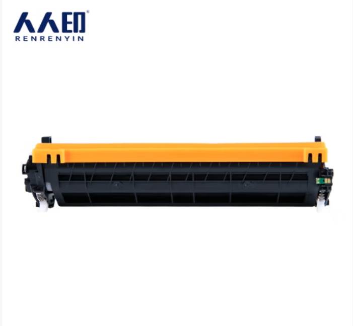 微信截图_20250113101437.png