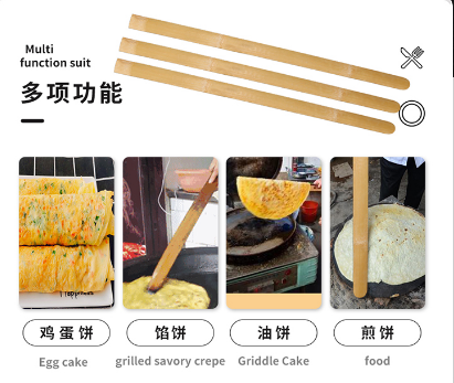 微信截图_20220725152027.png