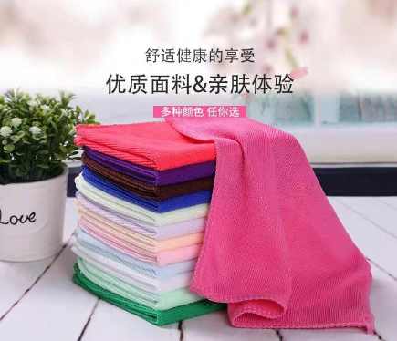 微信截图_20220725153753.png