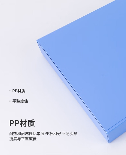 微信截图_20241111102756.png