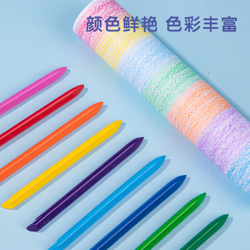 图片4.png