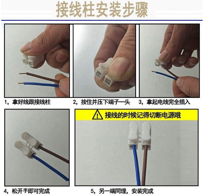 微信截图_20241011155733.png