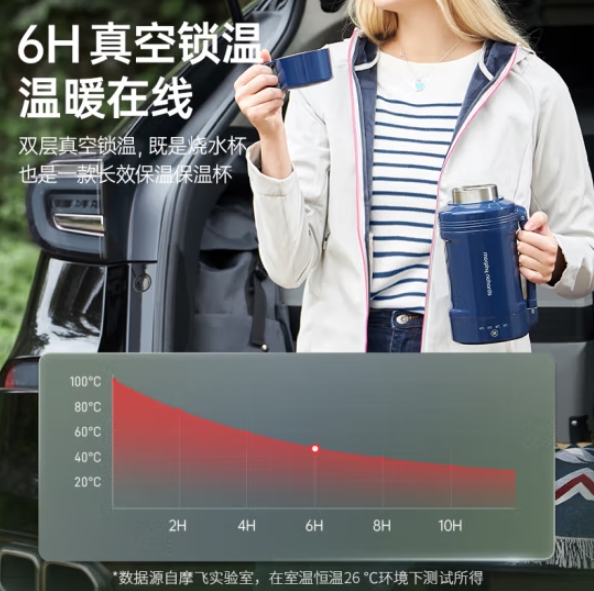微信截图_20241015113306.png