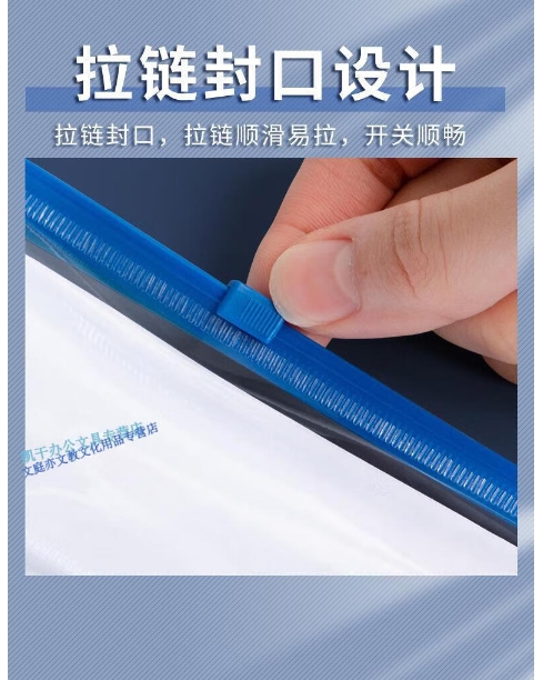 微信截图_20241101134802.png