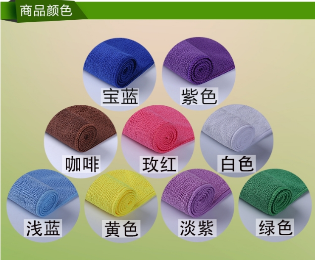微信截图_20241105142218.png
