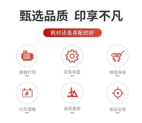 微信截图_20241204144157.png