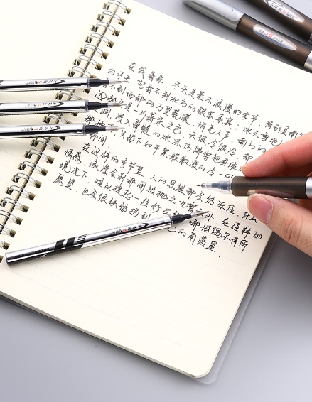 微信截图_20241213110608.png
