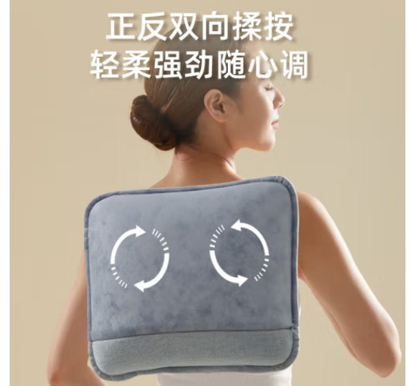 图片10.png