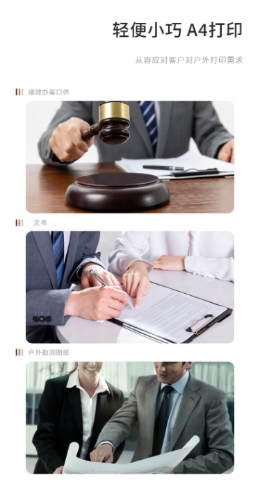 66.png