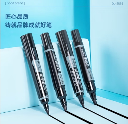 微信截图_20241011114857.png