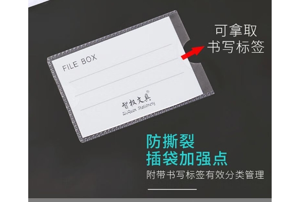 微信截图_20241101163350.png