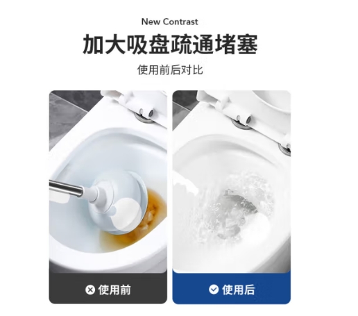 微信截图_20241105141245.png