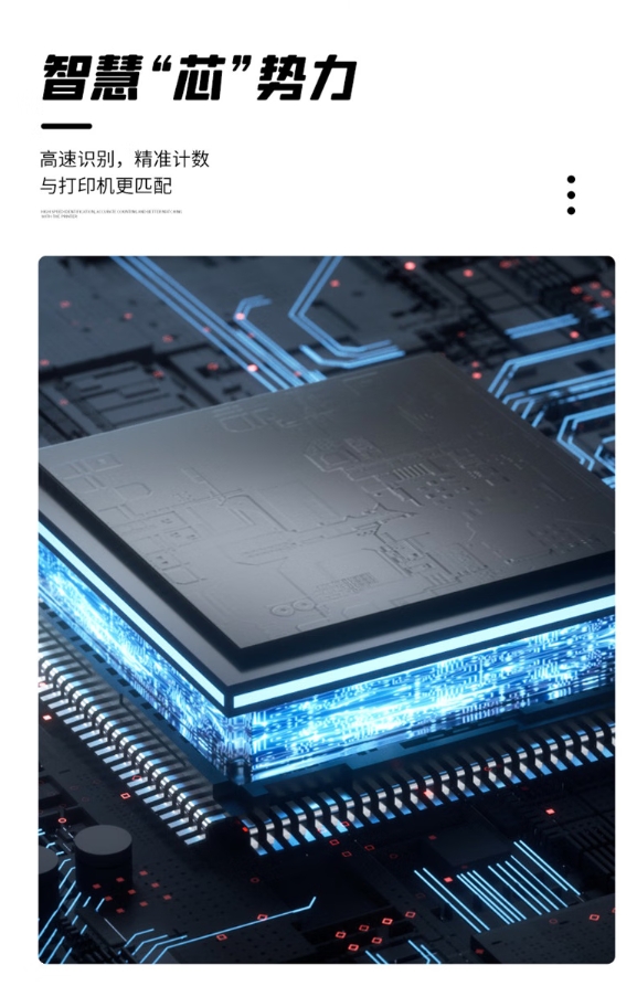 微信截图_20250123162816.png
