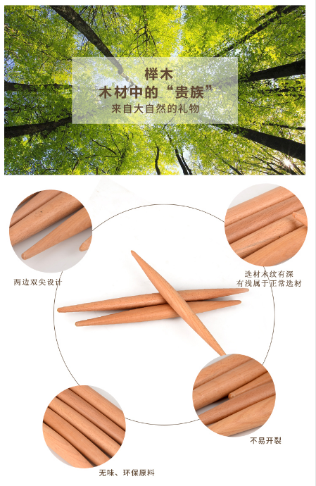 微信截图_20220725151816.png