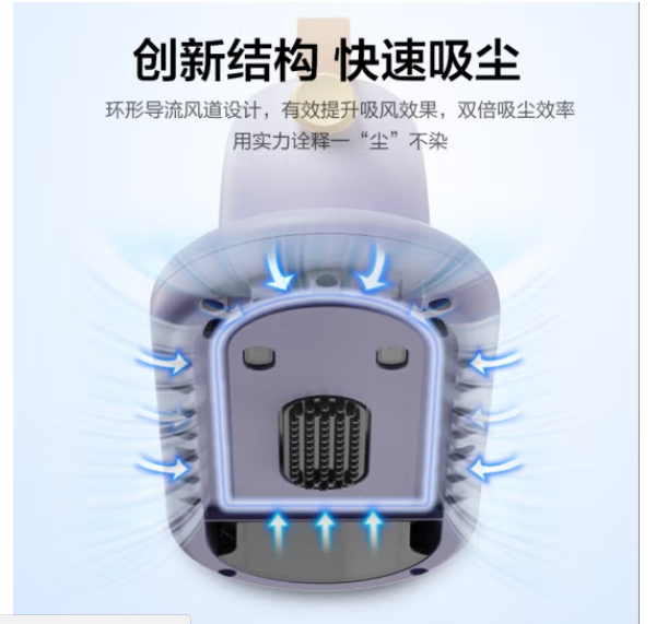 图片8.png