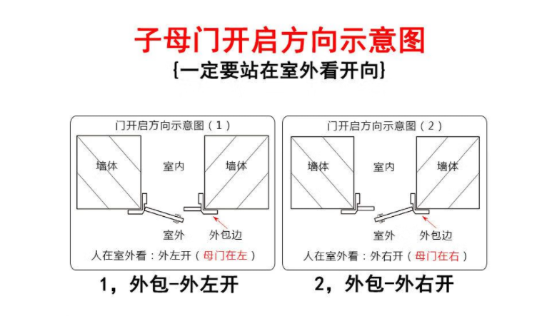 图片10.png
