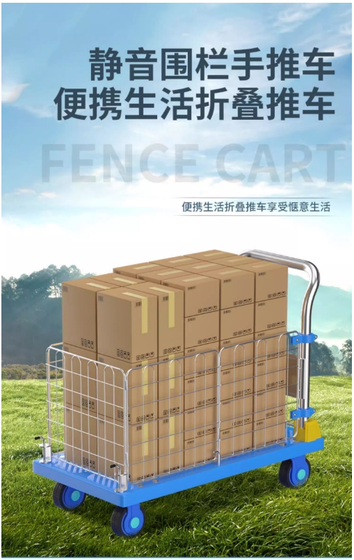 微信截图_20241007152958.png
