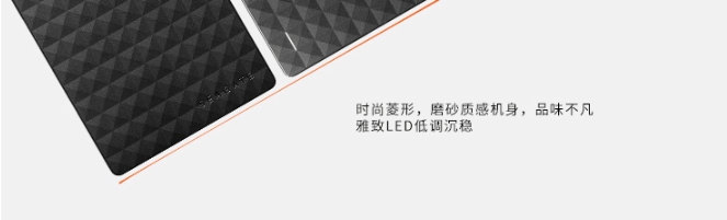 微信截图_20241128102739.png