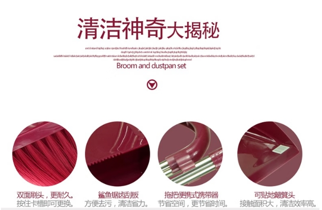 微信截图_20241218105619.png