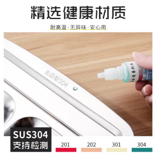 微信图片_20220724165251.jpg
