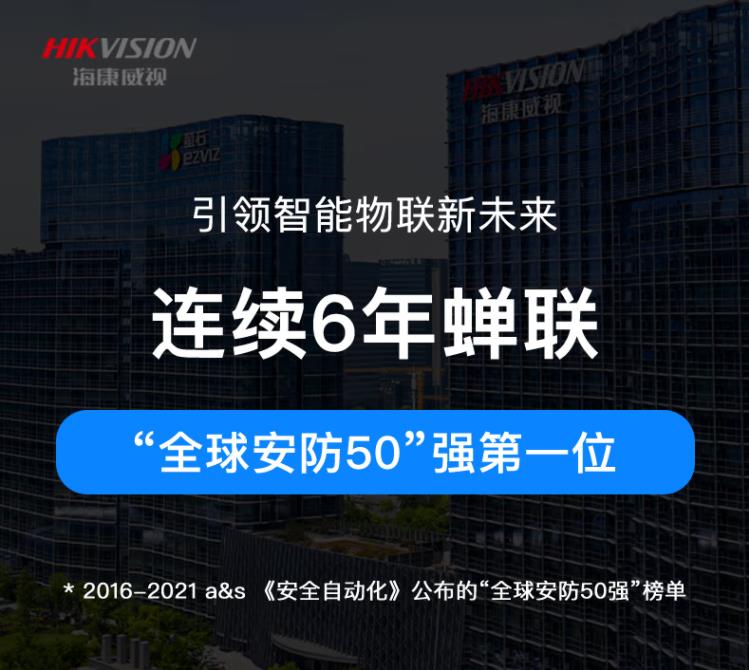 b920a1642856b8c8e76fc1d0883989e.jpg
