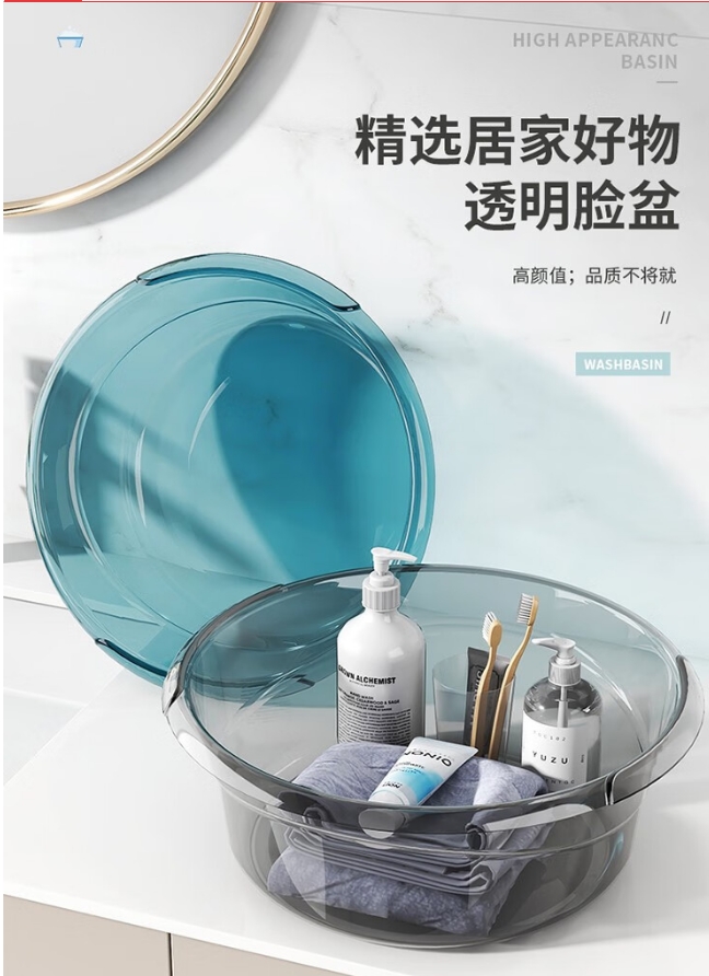 微信截图_20241007142514.png