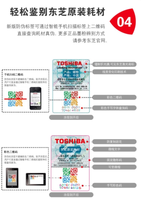 微信截图_20241021103839.png