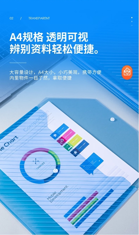微信截图_20241109131115.png