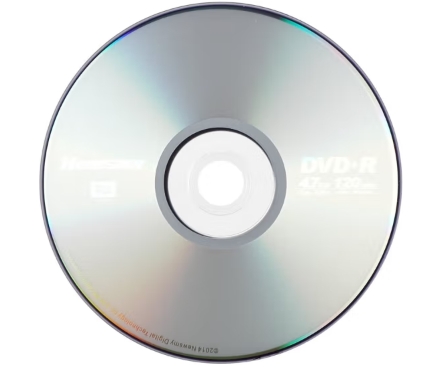 微信截图_20241218160520.png