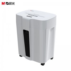 碎纸机