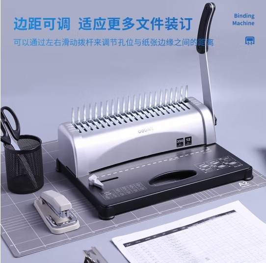 Snipaste_2022-07-18_15-04-57.jpg