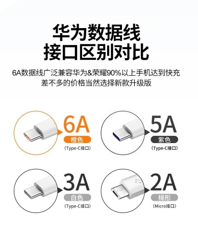 33.png