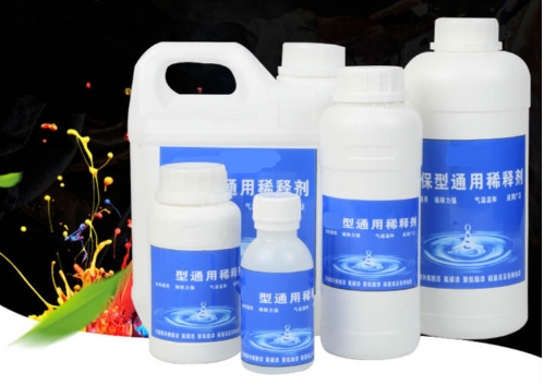 微信截图_20241022103707.png