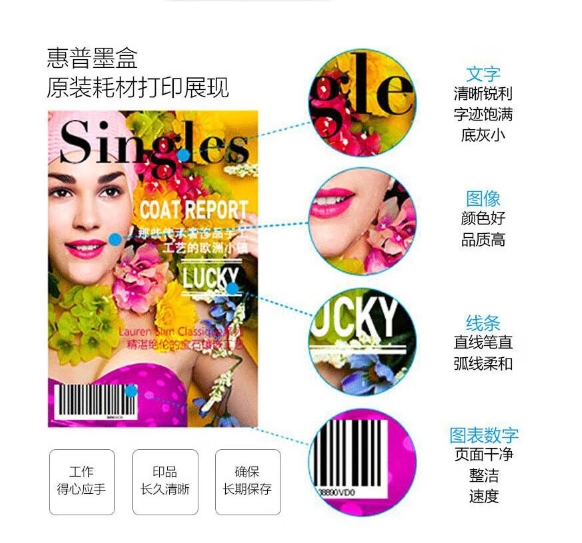 微信截图_20241203151403.png