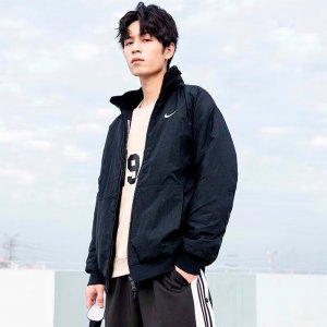 运动服套装