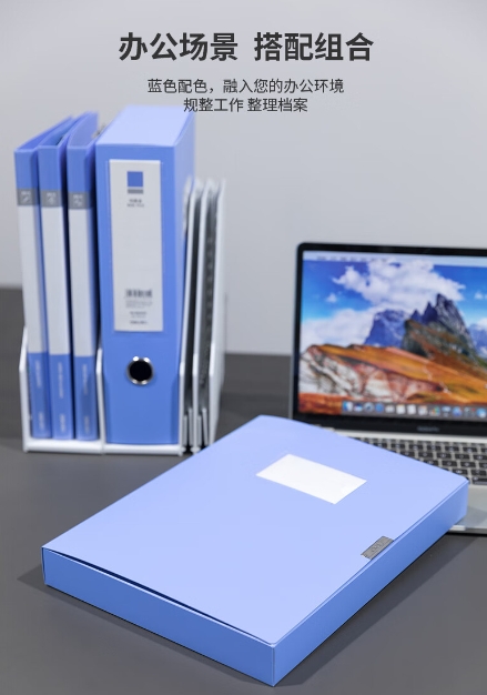 微信截图_20241111102801.png