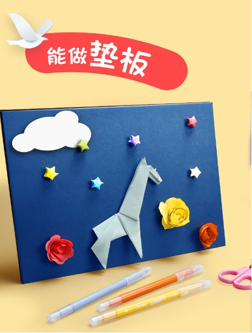 微信截图_20240930150546.png