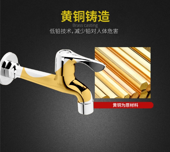微信截图_20241013124820.png