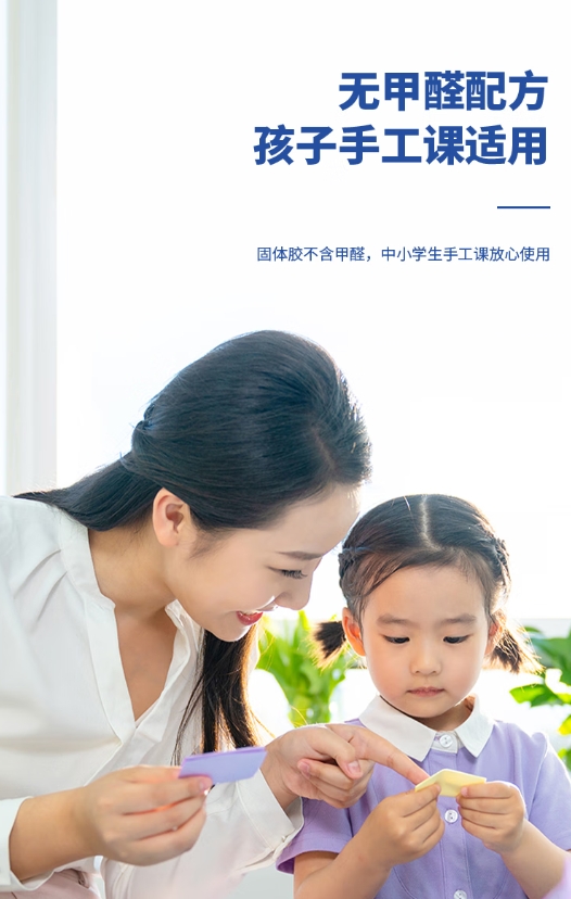 微信截图_20250123162428.png