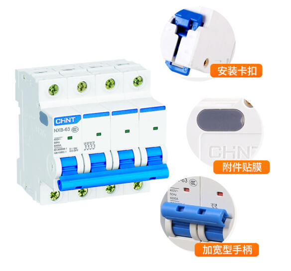 图片26.png